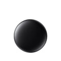 Anti-loss security Tracker, Find My Keys, Bluetooth GPS tracker,