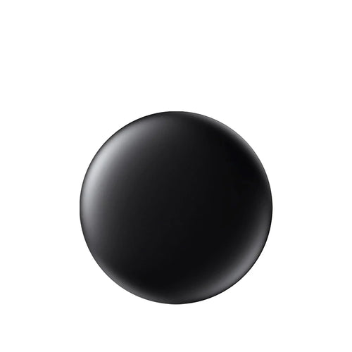 Anti-loss security Tracker, Find My Keys, Bluetooth GPS tracker,