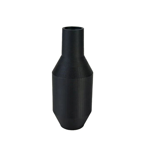 Self-Priming Siphon Pump For Water-Manual Shake Operated,Outdoor Patio