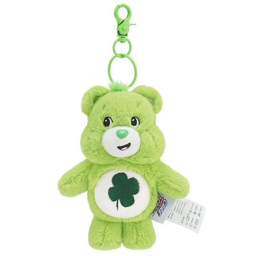Care Bears Plush Kawaii Carebears Rainbown Bear Plush Anime Hobby Toy