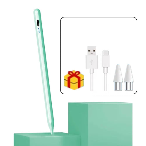 2026 NEW Universal Stylus Pen For Android IOS Capacitive Screen Touch