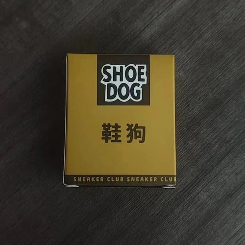Portable shoe wiper, shoe shine, waterproof cleaning, suede leather