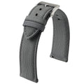 18mm 19mm 20mm 21mm 22mm 24mm Waterproof Sailcloth Watch Strap
