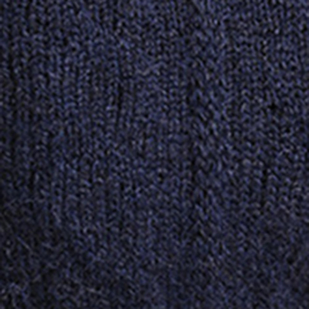 Winter Warm Gloves for Men and Women, Touchscreen Thickened Knitted