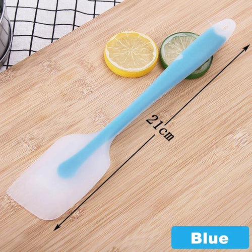 Kitchen Utensils Kitchens Heat Pastry Mini Resistant Baking Bar.