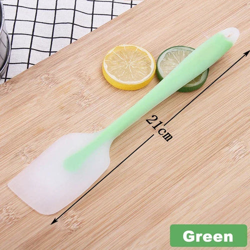 Kitchen Utensils Kitchens Heat Pastry Mini Resistant Baking Bar.
