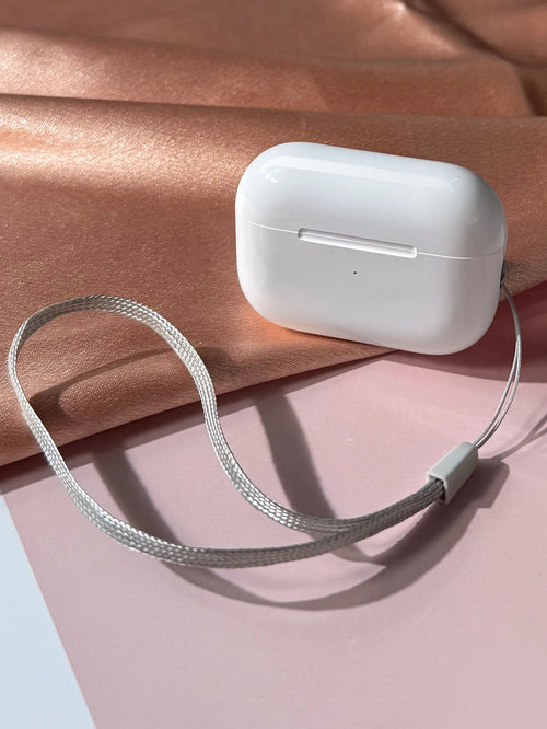 Air Pro  Wireless Earphone Bluetooth Headsets  Noise Cancellation