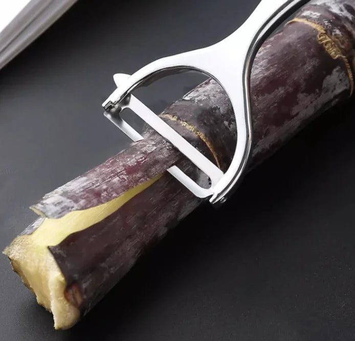 Peeler Grater Kitchen Acceesories Kitchen and Home Items Tools