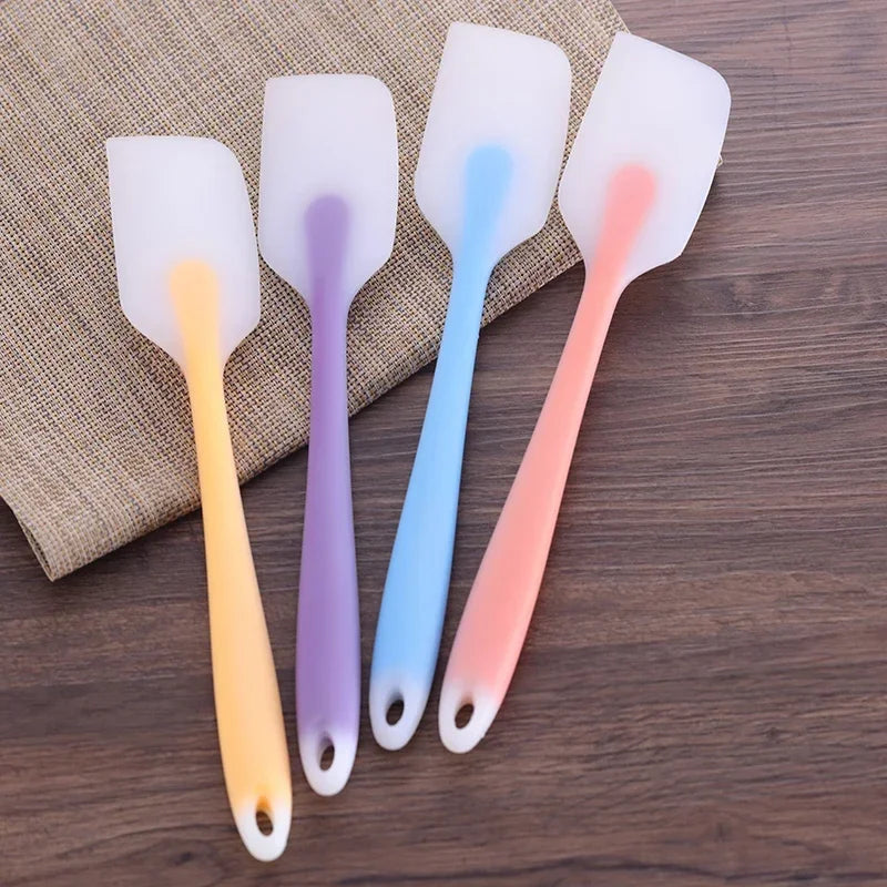 Kitchen Utensils Kitchens Heat Pastry Mini Resistant Baking Bar.