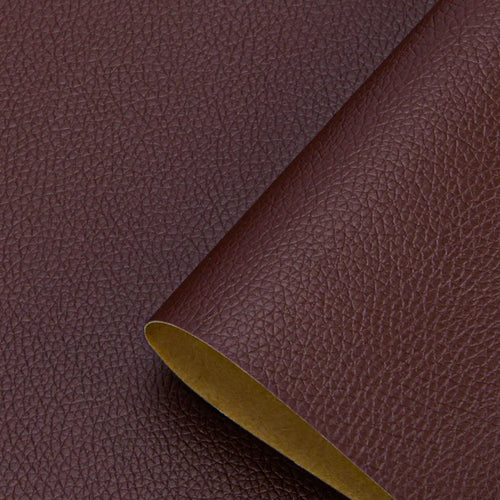 Self Adhesive Fix Patch Sticker Household Sofa PU Leather Repair
