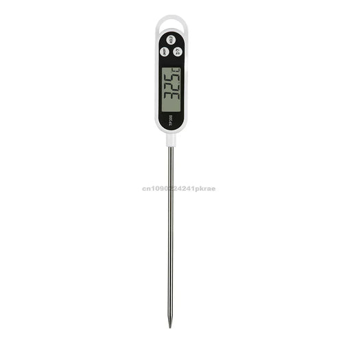 Kitchen Thermometer for Cooking Digital Temperature MeasuringTool for