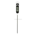 Kitchen Thermometer for Cooking Digital Temperature MeasuringTool for