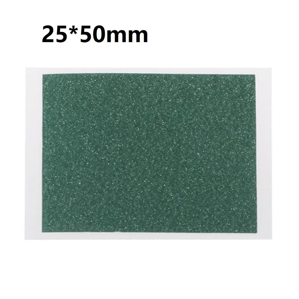 Magnetic Field Viewer Viewing Film Membrane Magnet Card Detector