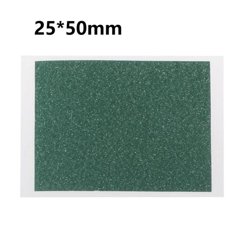 Magnetic Field Viewer Viewing Film Membrane Magnet Card Detector
