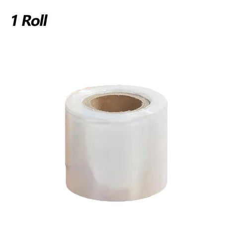 3/1Rolls Tattoo Eyebrow Microblading Preservative Film Plastic Wrap