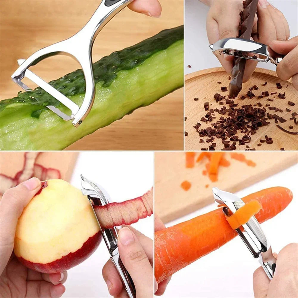 Peeler Grater Kitchen Acceesories Kitchen and Home Items Tools