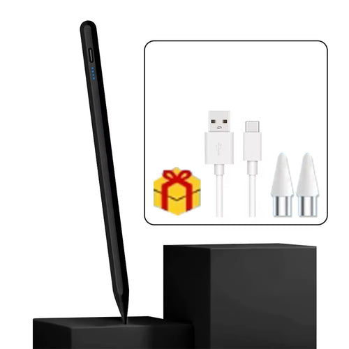 2026 NEW Universal Stylus Pen For Android IOS Capacitive Screen Touch