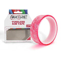 BUCKLOS 10M Bicycle Tubeless Rim Tape 17/19/21/23/25/28/30/32/35mm