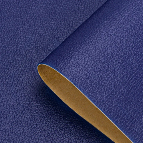 Self Adhesive Fix Patch Sticker Household Sofa PU Leather Repair