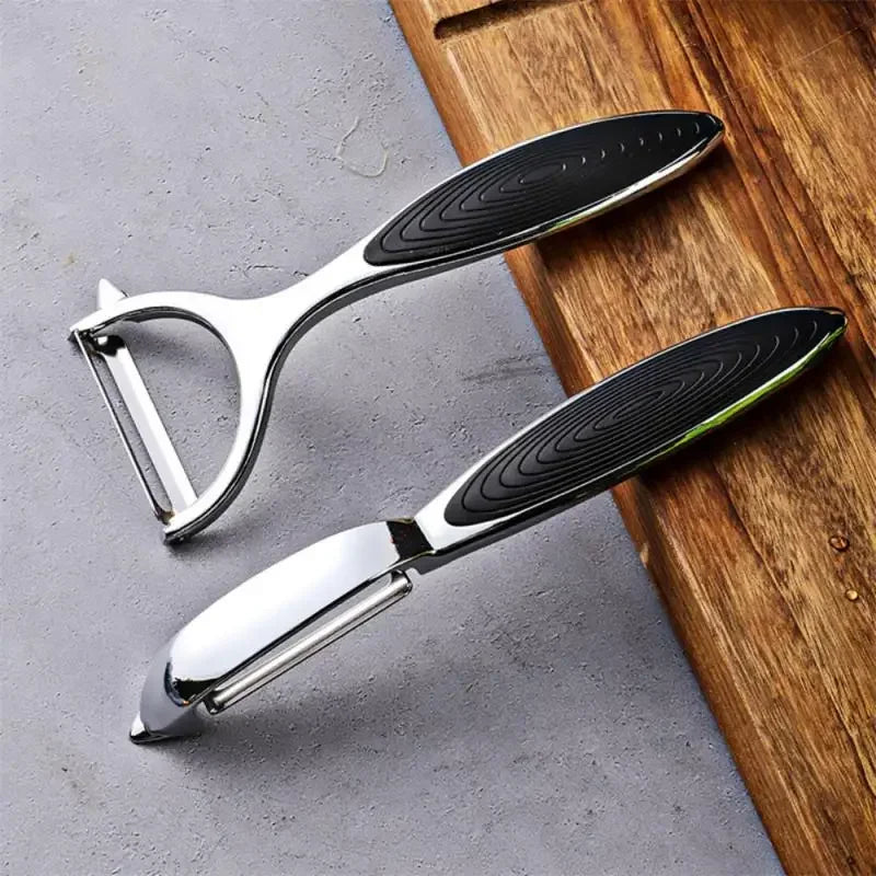 Peeler Grater Kitchen Acceesories Kitchen and Home Items Tools