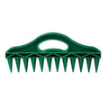 Seeds Spreader Seed in Gardening  Manual Soil  Portable Seeds Spacer