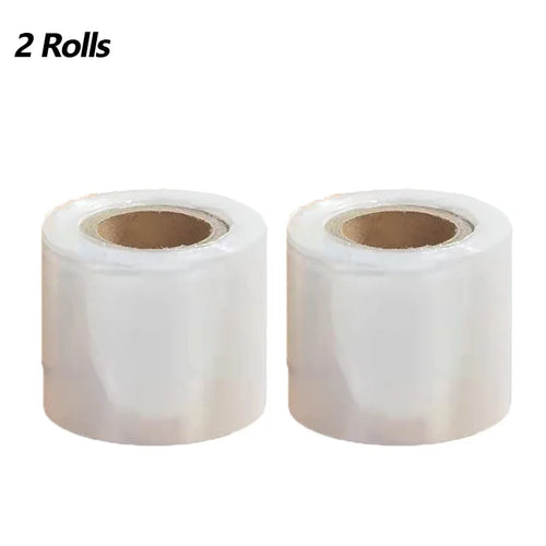 3/1Rolls Tattoo Eyebrow Microblading Preservative Film Plastic Wrap