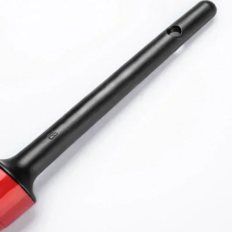 Detailing Brush Set Car Brushes Car Detailing Brush For Car Cleaning