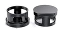 LED Light Block Cover For Meta Glasses's Camera Lens Protective cover