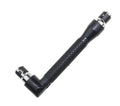 Mini Double-ended L-Socket Wrench 6.35mm 90° Right Angle Screwdriver