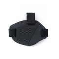 Motorcycle Shift Pad Rubber Boot Protective Cover Adjustable Shifter