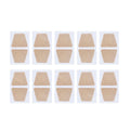 Toenail Fungus Patch Nail Repair Patches Nail Ingrown Correction
