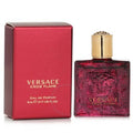 Versace Eros Flame EDP Spray For Men