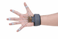 Hand Rehabilitation Finger Exercise Device