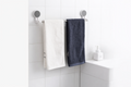 Wall Mounted Storage Shelf for Kitchen Items
